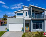 3 Norfolk Boulevard, Tuross Head