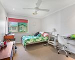 9 / 4 Kirsten Court, Maroochydore