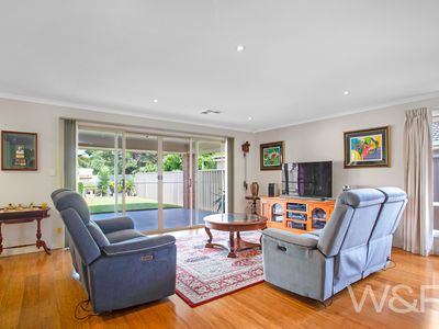 20 Chambers Avenue, Richmond