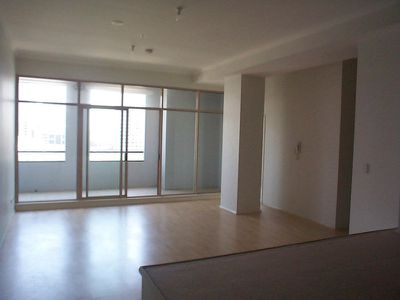 512 / 105 Campbell Street, Surry Hills