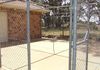 189 Berrilee Road, Orange