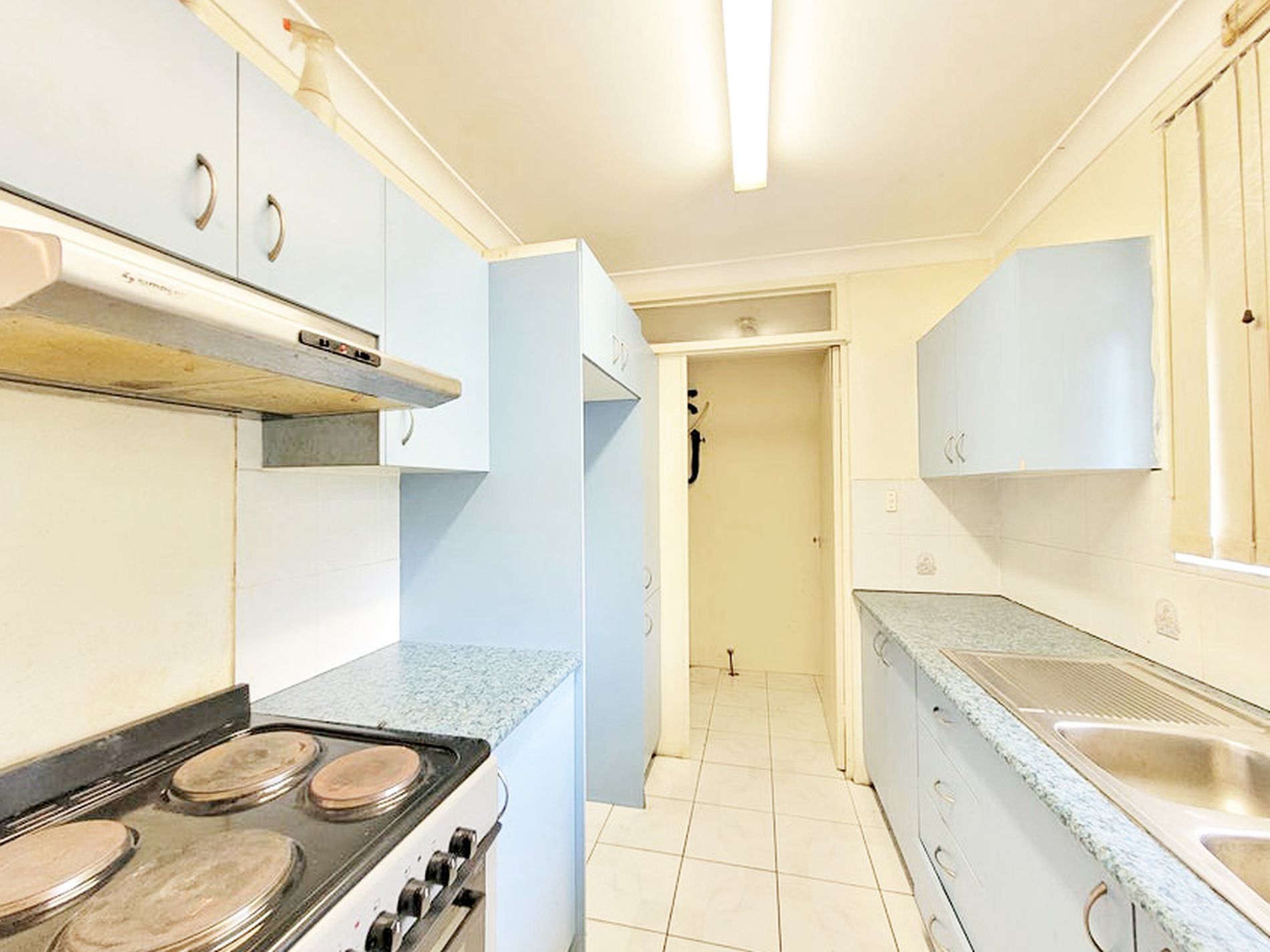 29 / 81 Memorial Avenue, Liverpool