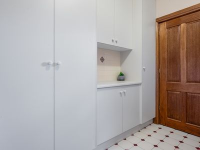 2 Max Young Drive, Mount Gambier