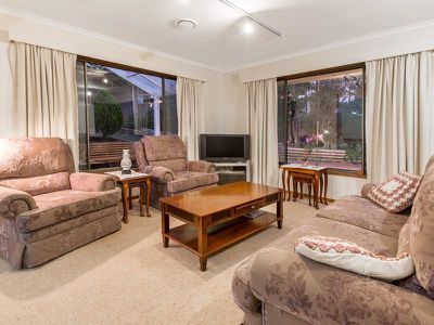 90 Canterbury Jetty Rd, Blairgowrie