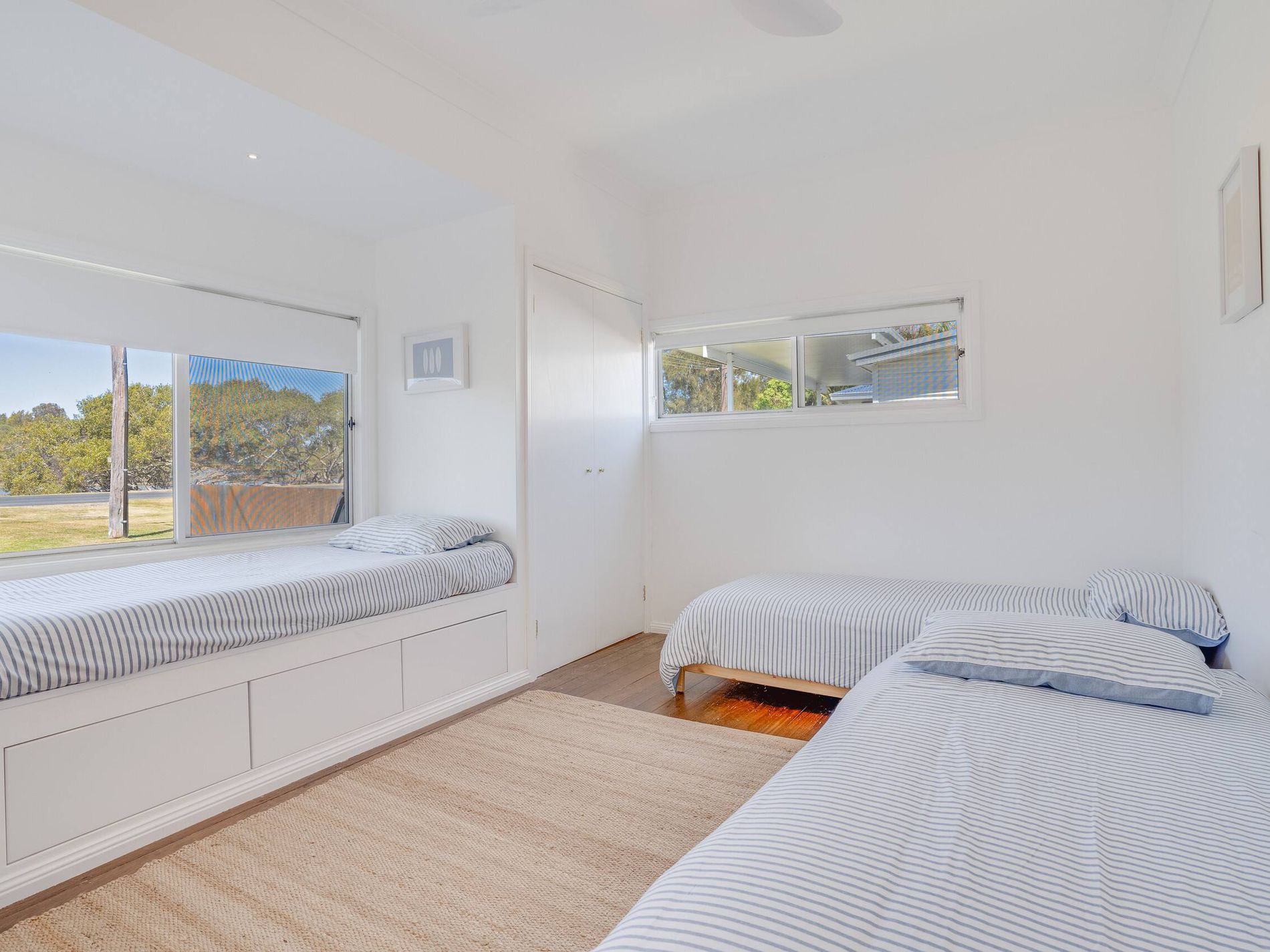 53 Point Road, Tuncurry