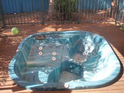 3 Brodie Crecent, South Hedland