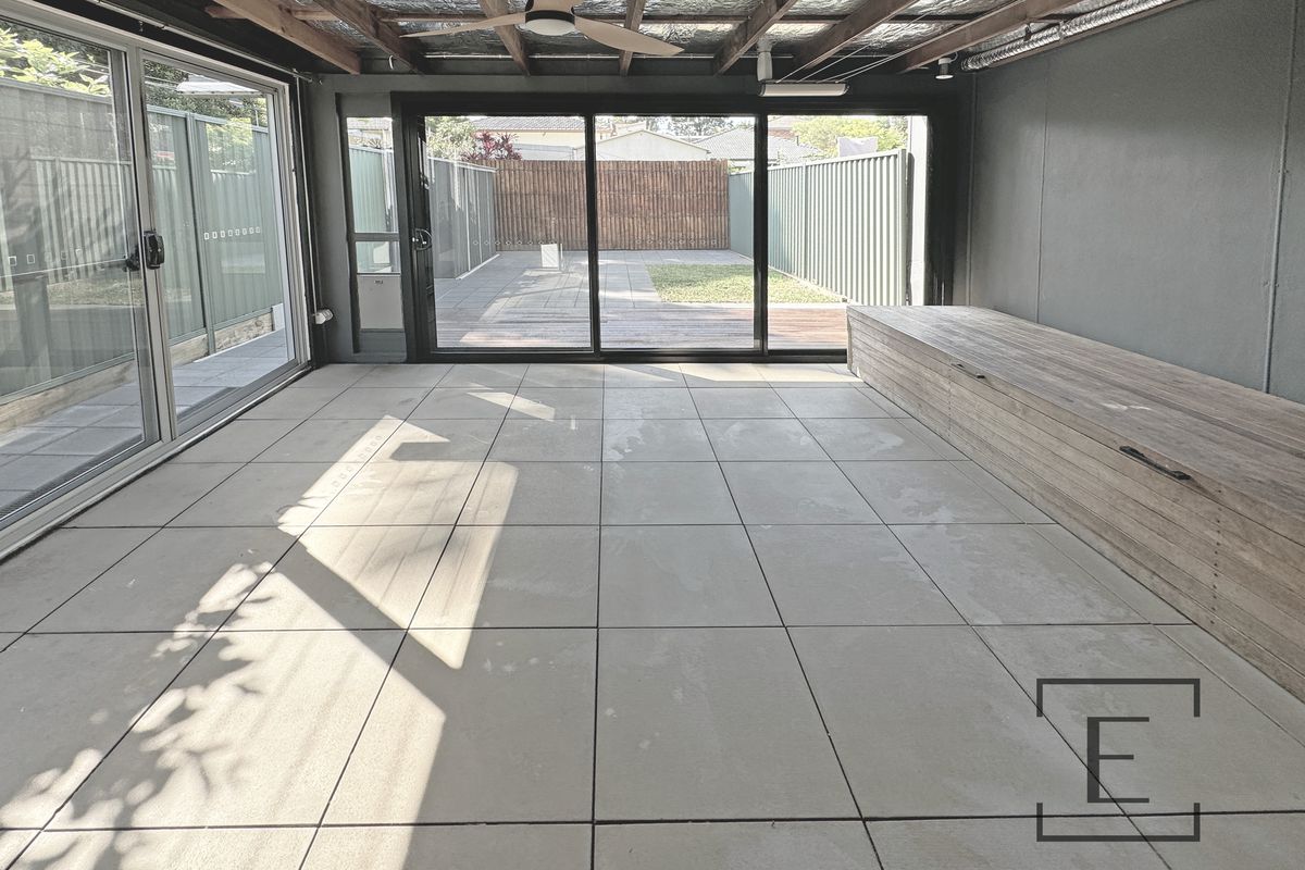 13 Short Street, Enmore