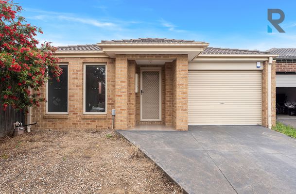 17 Kernan Court, Craigieburn