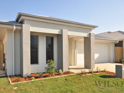 23 Crusade Street, Newport