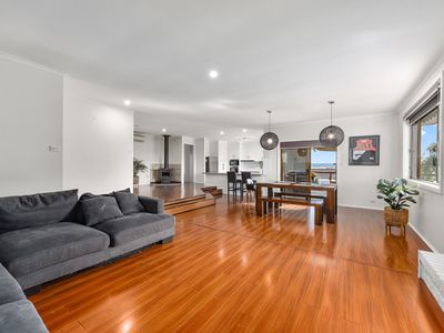 3 Hutchesson Street, Millicent