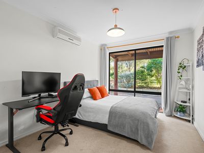 2 ARCHER CLOSE, Baldivis