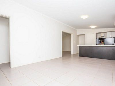 14A Brodie Crescent, South Hedland