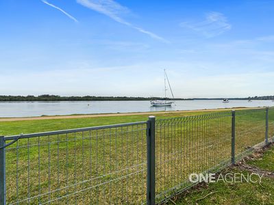 39 Adelaide Street, Greenwell Point