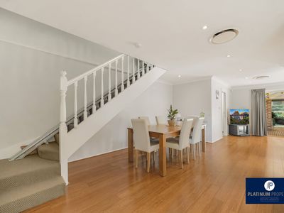 2 / 46 Mackellar Street, Casula