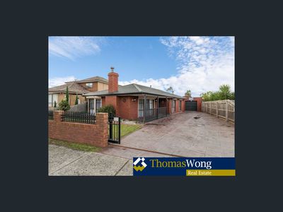 46 Marylyn Place, Cranbourne