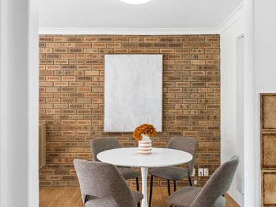 20 Kingsley Drive, Kingsley