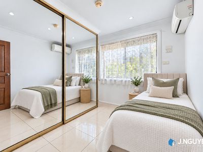 147 King Road, Fairfield West