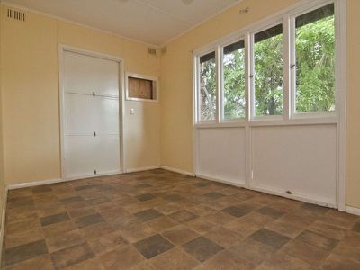 22 Ironwood Drive, Kununurra