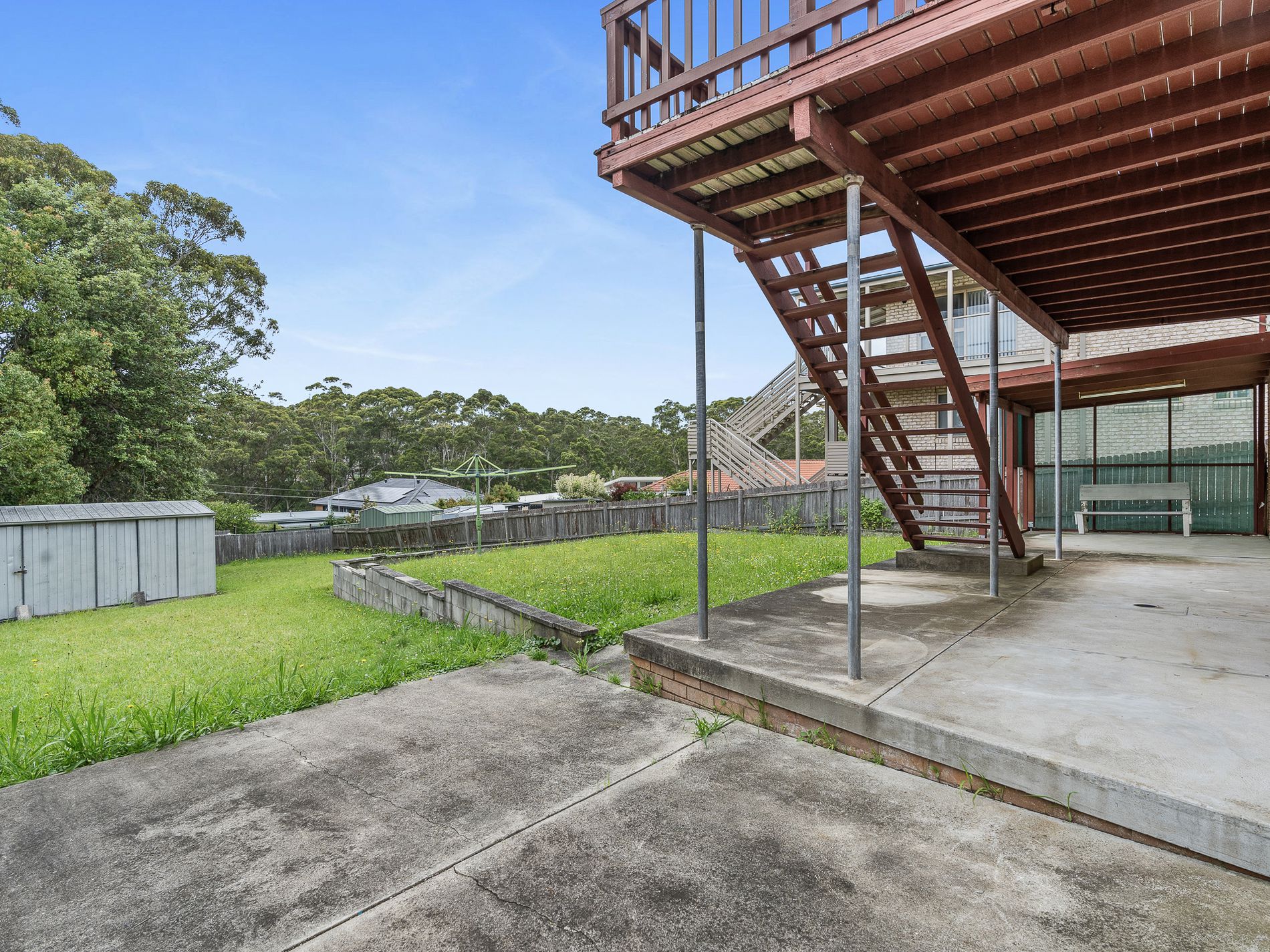 38 Terence Street, Ulladulla