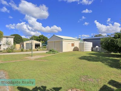 9 Grevillea Ct, Woodgate