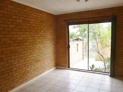 156 Landy Drive, Mount Warrigal