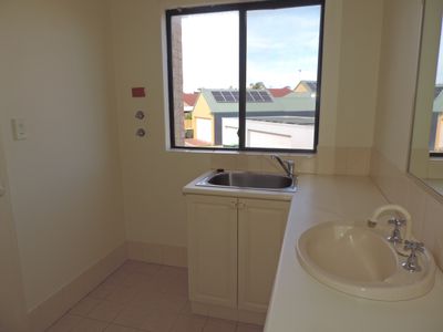 Joondalup