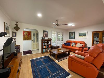 14 Austin Court, Point Vernon