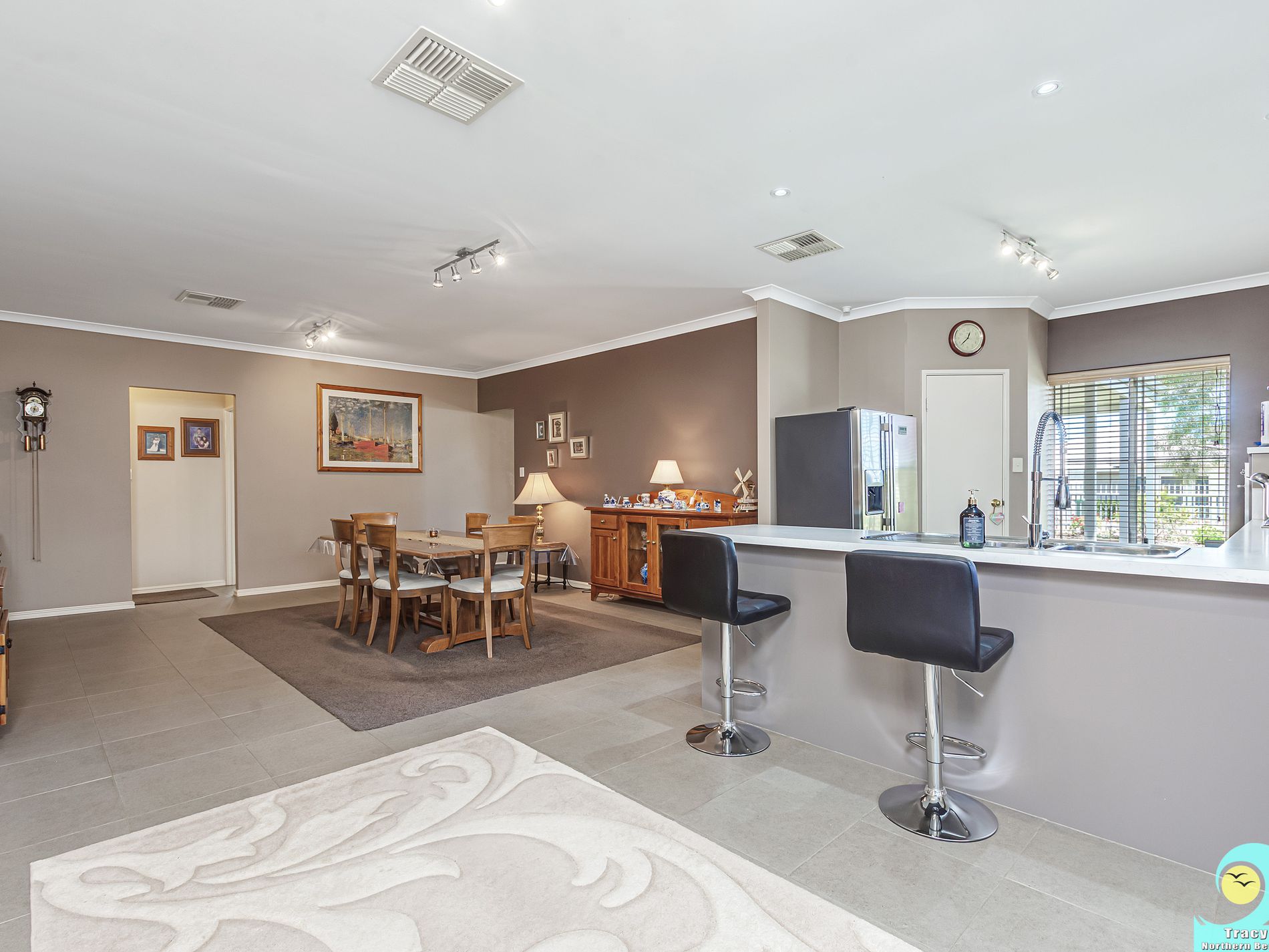 9 Current Street, Yanchep