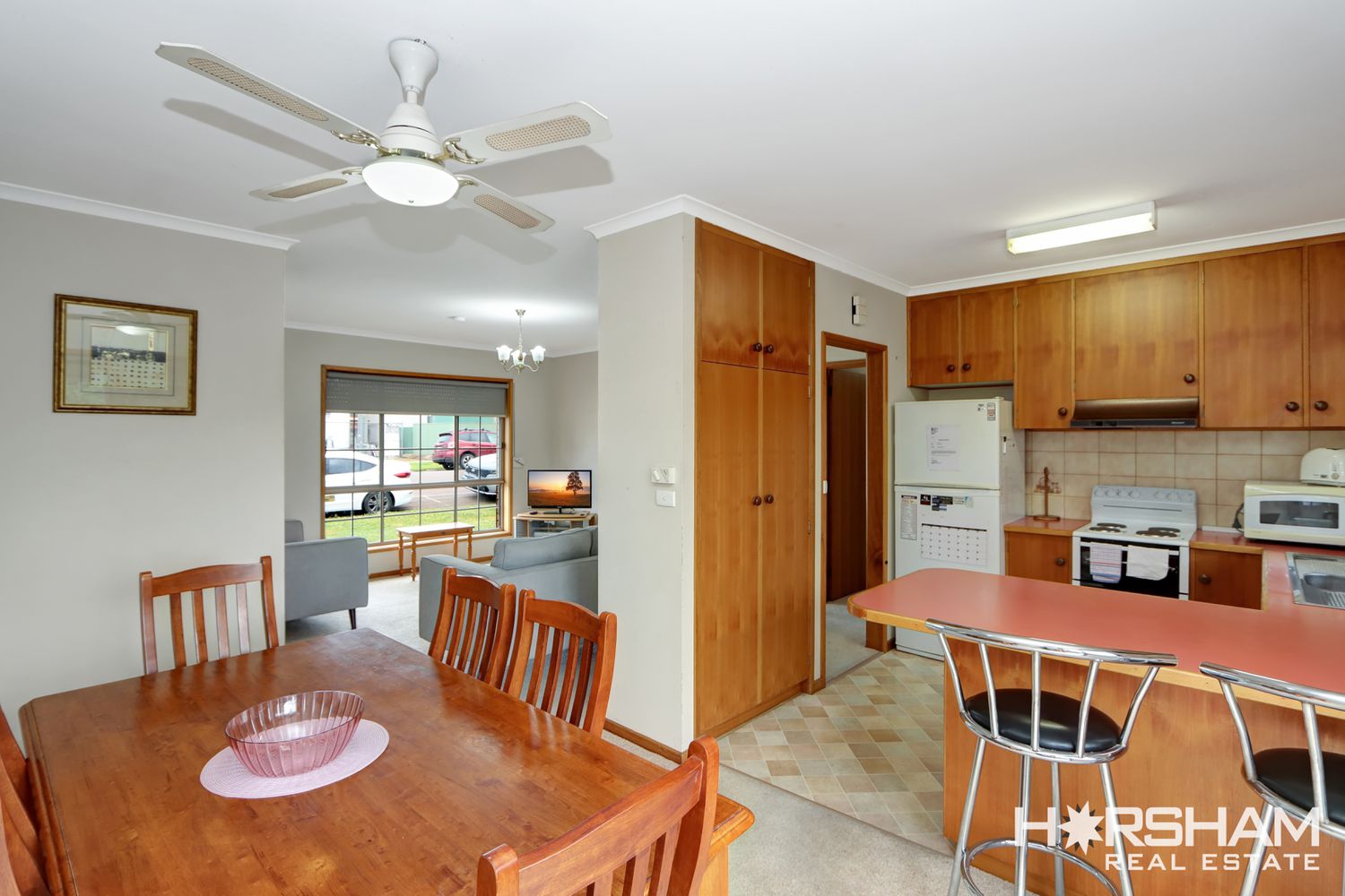 14B Read Street, Horsham