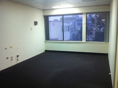 Level 1 222 Church St , Parramatta