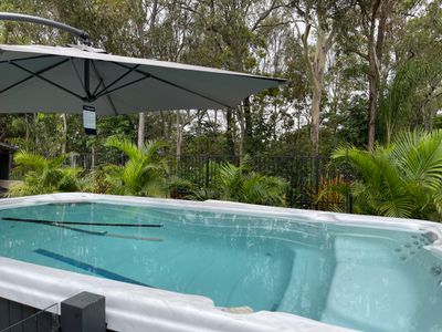 8 Earls Court, Point Vernon