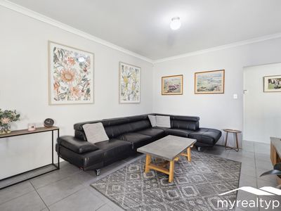 24C Eastbourne Crescent, Nollamara