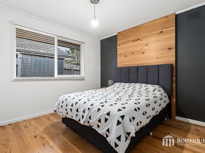 63 Somerset Drive, Dandenong North