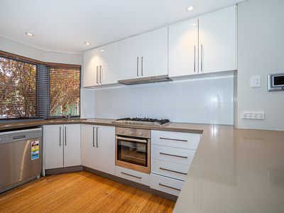 76B Whatley Crescent, Mount Lawley