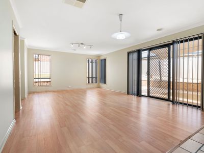 229 Vickers Road, Lavington