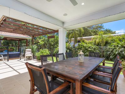 58C Alfriston Drive, Buderim