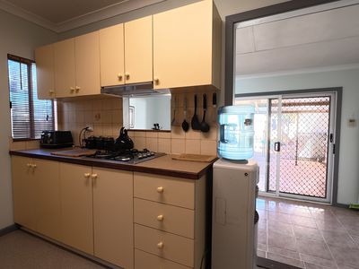 80 Clancy Street, Boulder