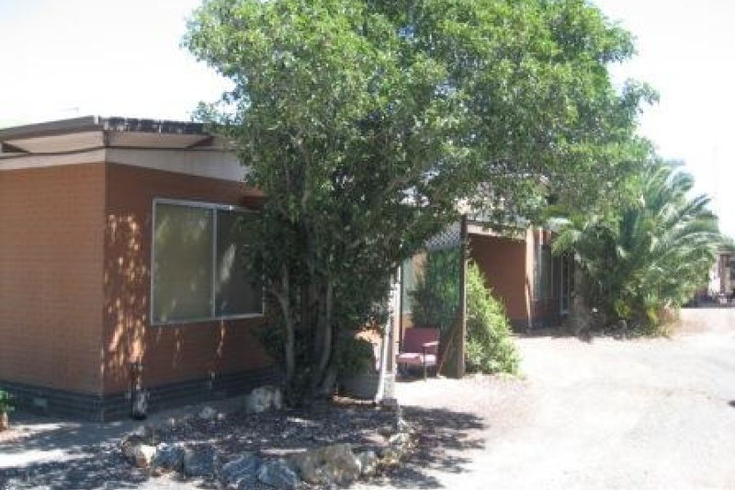 218 Baillie Street, Horsham