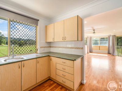 5644 Tweed Valley Way, Crabbes Creek