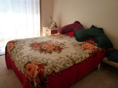 97 Leo Drive, Narrawallee