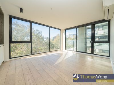 332 / 20 Shamrock Street, Abbotsford