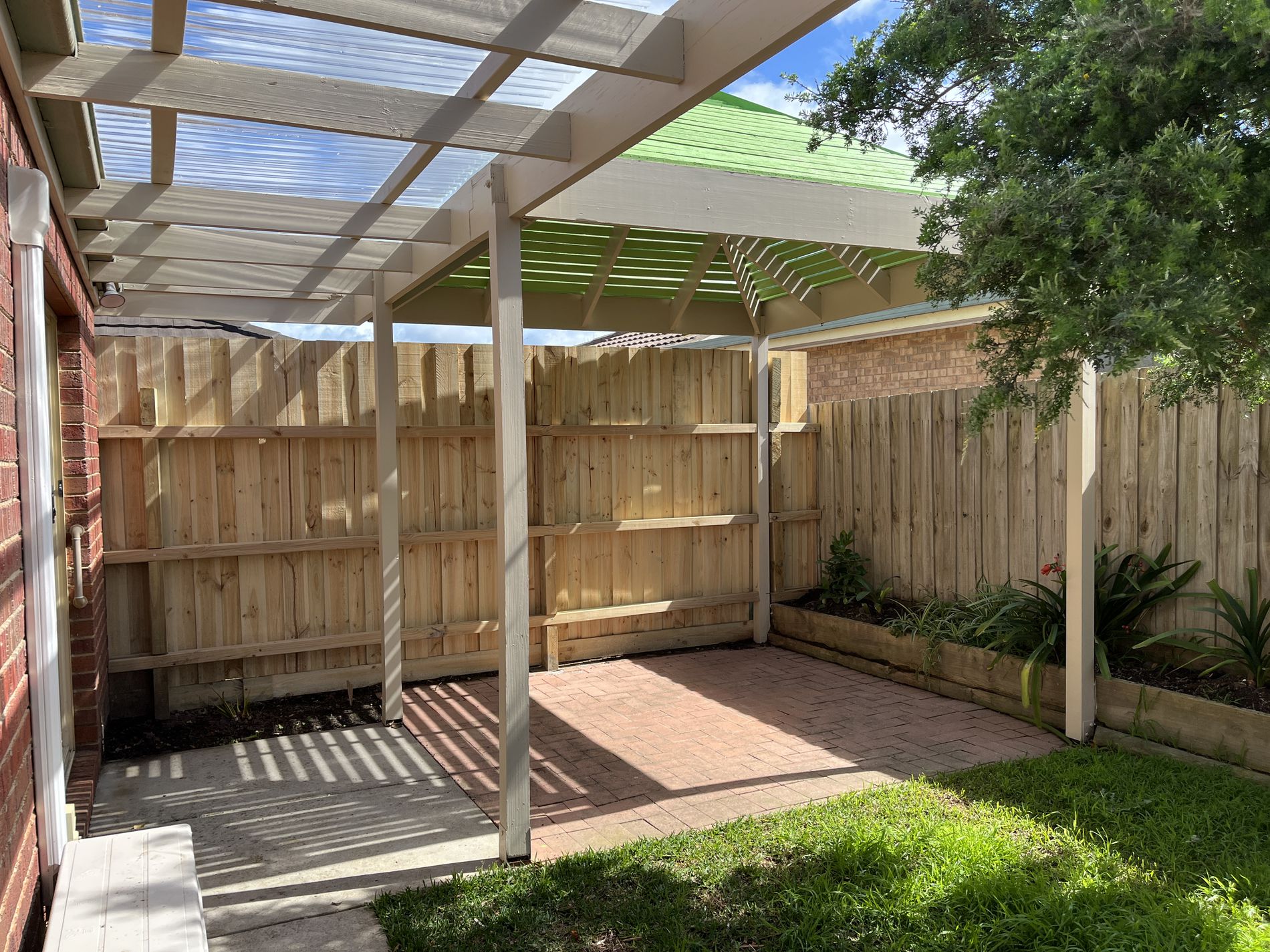 2/69 Glastonbury Drive, Highton