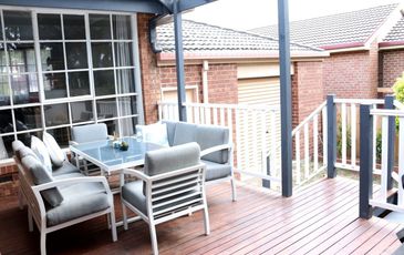 6 Benson Court, Narre Warren