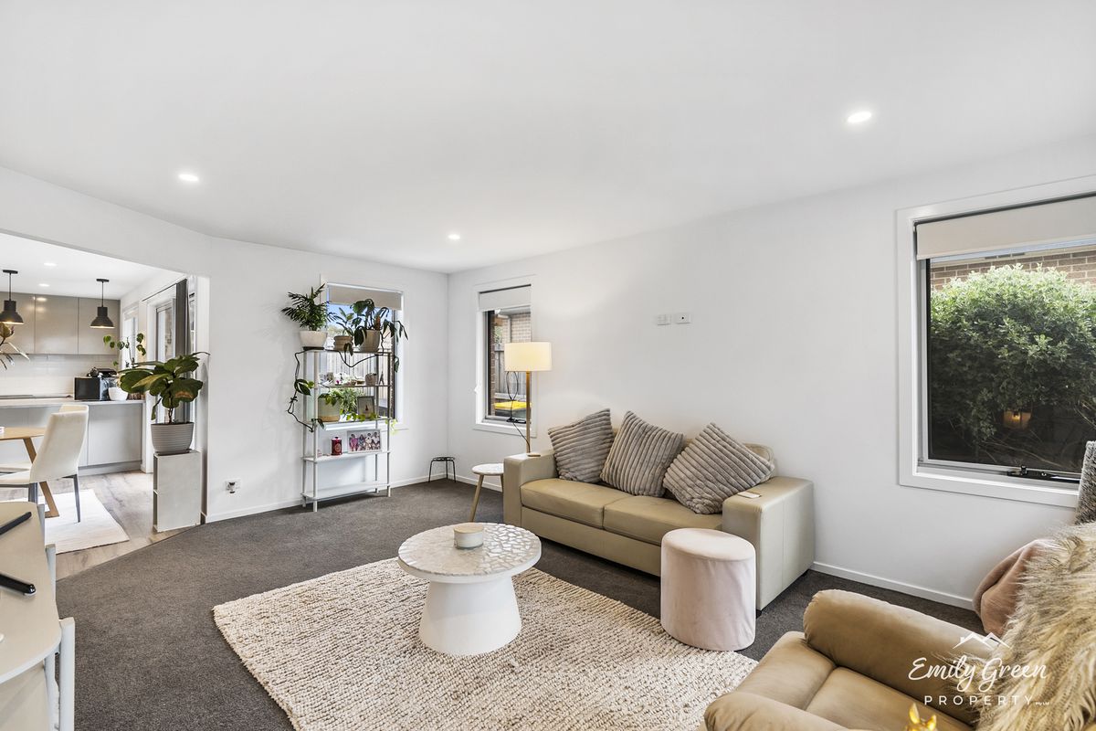 4 Lynmore Way, Midway Point