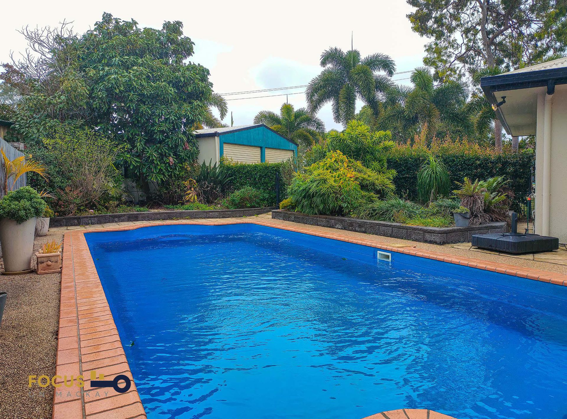 28 / 4 Bourke Street, Blacks Beach