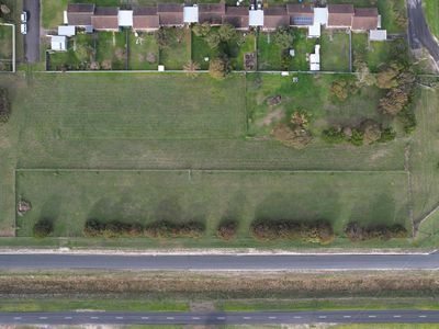 Lot 503, Walker Street access off Lossie Lane, Millicent