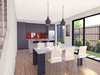 5 / 52-54 Stenhouse Avenue, Brooklyn