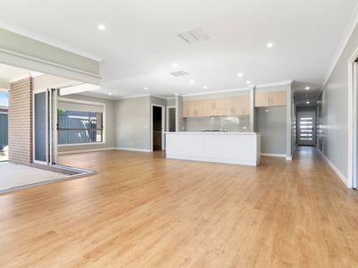 636 UNION ROAD, Lavington