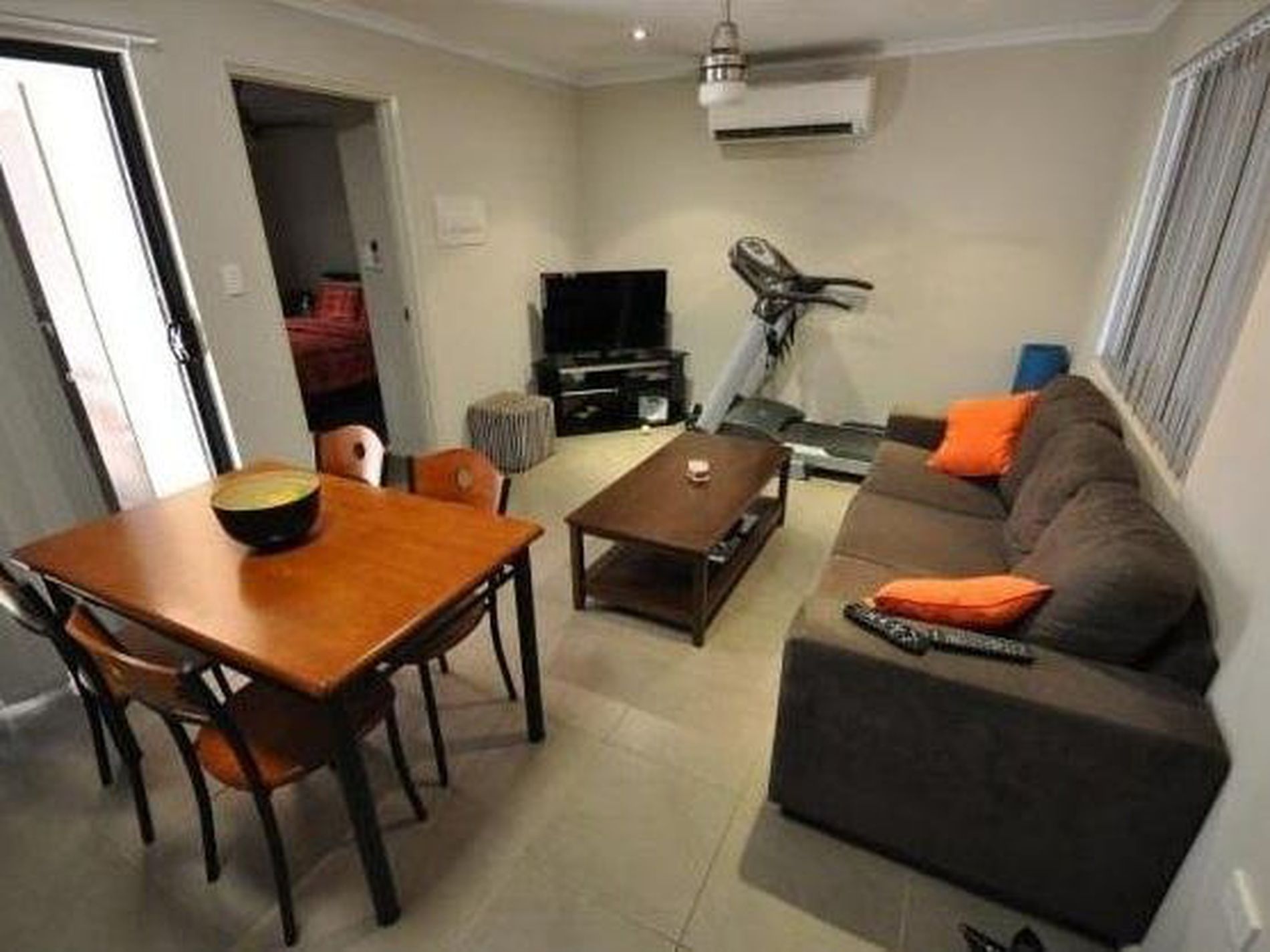 15C Morgans Street, Port Hedland