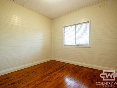 180 Hunter Street, Glen Innes